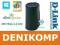 D-LINK DIR-645 SMART BEAM N300 WIFI IPv6 USB
