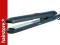 EFALOCK Flat Master, prostownica ceramiczna, gwar.