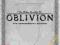 OBLIVION : 5th Anniversary Edition ^QuickSave^