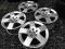 FELGI ALUMINIOWE AUDI A3 RONAL 7,5Jx17 ET56