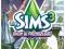 THE SIMS 3: Skok w Przyszłość ^QuickSave^