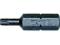 YATO Końcówki wkrętakowe 1/4''x25 mm, torx YT-7823