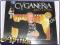 CD - CYGANERIA - Jacka Cygana - tom 1 - folia