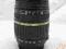 BTFOTO KOMIS: Tamron AF 18-200 f/3.5-6.3 (N)