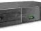 Naim CDX2 CDX 2 odtwarzacz CD Fusic