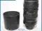 e-oko Nikkor 80-400/4.5-5.6 VR StanBardzoDobry!