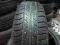 165/70R14C , CONTINENTAL VANCOCONTACT ,1 SZT