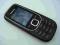 JAK NOWA ORYGINALNA NOKIA 2323 BEZ SIMLOCKA !
