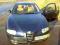 Alfa romeo 147 1.9 jtd