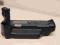 ==== CANON BATTERY PACK BP - 300  ==== BCM