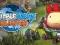Scribblenauts Unlimited PC STEAM EU AUTO <=====