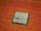 INTEL PENTIUM 4 2,80GHz 1M 533