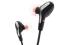 Jabra VOX In-Ear