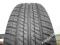 165/65/13 165/65/R13 Dunlop SP 10