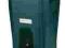 CAMBRO CAMTAINER TERMOS CATERINGOWY Z KRANEM 20L