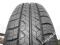 155/80/13 155/80R13 Firestone F 590