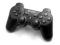 SONY DUALSHOCK 3 BLACK + GRA KILLZONE 3 PLATINUM