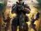 Gears of War 3 - plakat, plakaty 61x91,5 cm