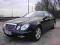 MERCEDES BENZ E-KLASE 220 CDI W211 LIFT AVANTGARDE