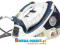 Żelazko Systemowe TEFAL GV 8461 Pro Express