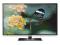 TV 32'' LED SENCOR SLE 3210M4 HD USB DVBT