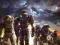 Halo Reach Cover - plakat, plakaty 61x91,5 cm