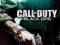 Call Of Duty Black Ops Cover - plakat 61x91,5 cm