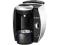 EKSPRES BOSCH TASSIMO TAS4011EE