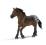 SCHLEICH - OGIER RASY APPALOOSA - 13732