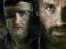 The Walking Dead Eye For An Eye - plakat 61x91,5