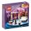 LEGO FRIENDS 41001 MAGICZNE SZTUCZKI MII TANIO!!!