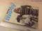 ŚWIAT MODY. ZIMA 79/80 NR 122