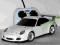 PORSCHE 911 GT3 CUP MODEL WELLY R/C 1:24 ZDALNIAK
