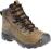 KEEN buty trekkingowe męskie GLARUS 42,5 27cm