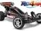 Traxxas Bandit XL5 -=RC4MAX=-