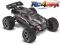 TRAXXAS E-Revo 1/16 VXL z TQI z bazą dokującą