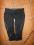 craft legginsy do biegania jogging fitnes XL