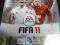 GRA FIFA 11 PS3 PIŁKA NOŻNA SUPER STAN SZCZECIN