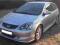 HONDA CIVIC 1.6 V-TEC 110KM SPORT