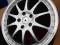 17 5x114,3 HONDA MAZDA Toyota CHRYSLER KIA HYUNDAI