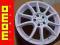 5x110 MOMO ALFA ROMEO GIULIETTA 159 BRERA SPIDER