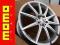 5x112 MOMO AUDI MERCEDES VW SEAT SKODA FORD RATY