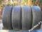 4 OPONY LATO 235/60R17 235/60/17 BRIDGESTONE KIELC