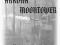 ARKONA+MOONTOWER Split  Szron North Infernum Veles