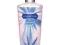 Victoria Secret Luminous Touch Mist 250ml wPL g13