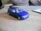 Honda Civic vti EG6 Hasegawa 1/24