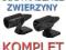 GWIZDEK ODSTRASZACZ ZWIERZĄT ZWIERZYNY GWIZDKI