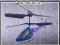 Helikopter Eidolon-S6 zdalnie sterowany model