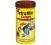 TETRA MIN CRISPS 100ML DLA RYB TROPIC URSYNÓW W-WA