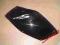 Osłona plastikowa bocz L BMW K1200 S 03-08r CZĘŚCI